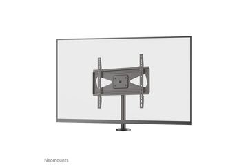 Neomounts DS42-430BL14 TV-Ständer 32-55"- abschraubbar - schwenkbar