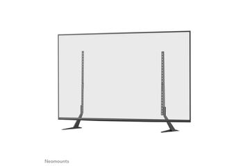 Neomounts DS45-430BL19 TV-Ständer 23-75"