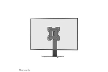 Neomounts DS45-430BL12 TV-Ständer 23-43"- schwenkbar