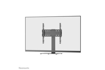 Neomounts DS45-430BL14 TV-Ständer 32-55"- schwenkbar