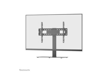 Neomounts DS45-430BL16 TV-Ständer 37-70"- schwenkbar