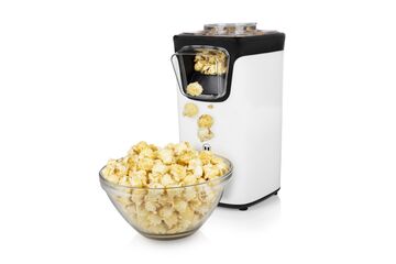 Princess 01.292986.01.001 Popcornmaschine