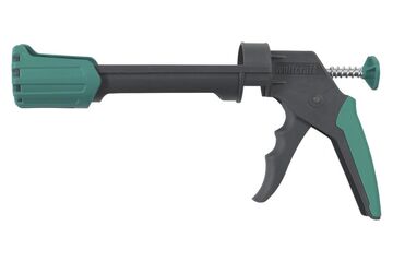 wolfcraft GmbH 1 MG 200 ERGO - Mechanische Kartuschenpresse
