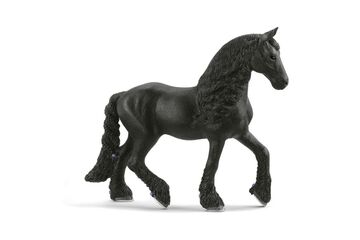 schleich HORSE CLUB 13906 Kinderspielzeugfigur