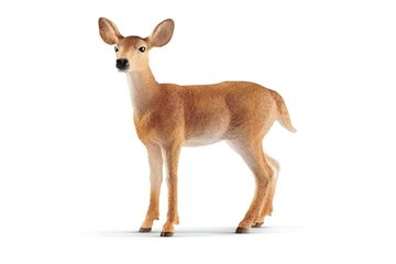 schleich WILD LIFE 14819 Kinderspielzeugfigur
