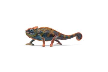schleich WILD LIFE 14858 Kinderspielzeugfigur