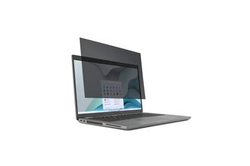 Kensington EQ Blickschutzfilter für 16“ Laptops (16:10)