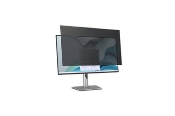 Kensington EQ Blickschutzfilter für 34“ Monitore (21:9)