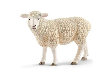 schleich FARM WORLD 13882 Kinderspielzeugfigur