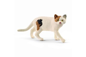 schleich FARM WORLD 13894 Kinderspielzeugfigur