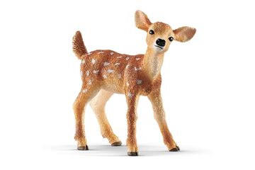 schleich WILD LIFE 14820 Kinderspielzeugfigur