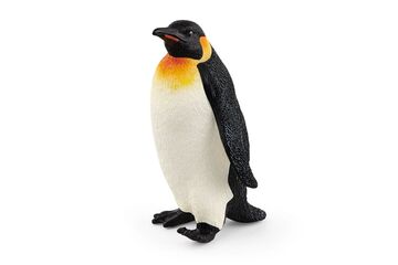 schleich WILD LIFE 14841 Kinderspielzeugfigur
