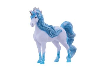 schleich BAYALA Flowy Einhorn Stute