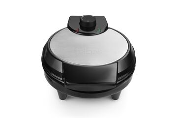 Tristar WF-1160 Waffeleisen