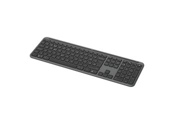 Logitech Signature Slim K950