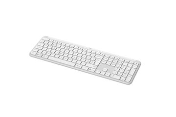 Logitech Signature Slim K950