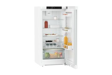Liebherr Rd 4200 Pure Kühlschrank Freistehend 247 l Weiß