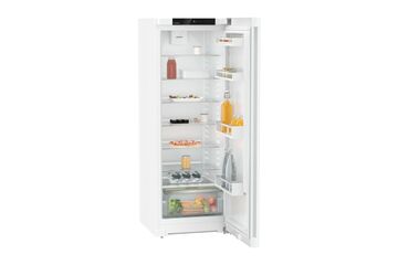 Liebherr Rd 5000 Pure Kühlschrank Freistehend 349 l Weiß