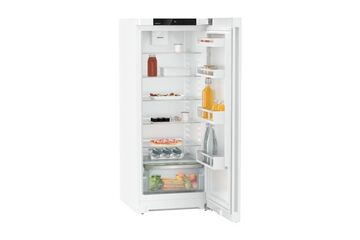 Liebherr Rd 4600 Pure Kühlschrank Freistehend 298 l Weiß