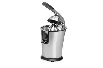 Princess 01.201860.01.001 Master Juicer Pro