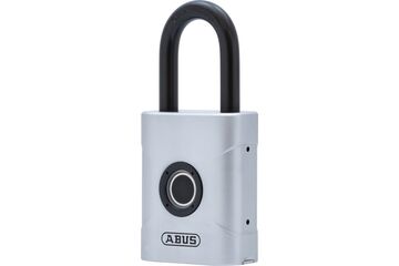 ABUS 62581 Vorhängeschloss Herkömmliches Vorhängeschloss 1 Stück(e)