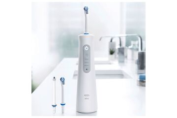 Oral-B AquaCare 6 Pro-Expert 0,15 l