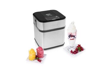 Princess 282605 Eismaschine