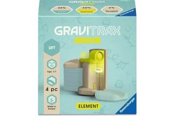 Ravensburger GraviTrax Element Lift