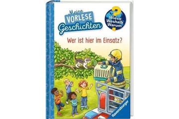 Ravensburger 60089 Buch Bildend Deutsch 144 Seiten Hardcover