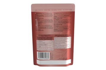 Catz finefood N° 3 85 g