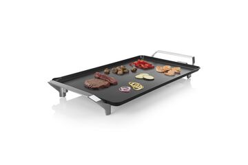 Princess 103120 Table Chef Premium XXL