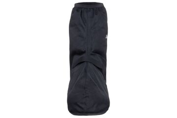 VAUDE Bike Gaiter