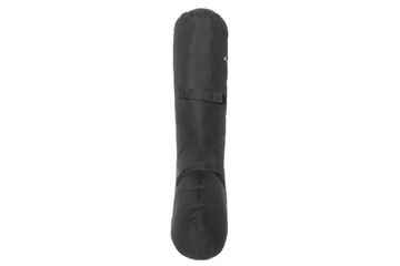 VAUDE Bike Gaiter