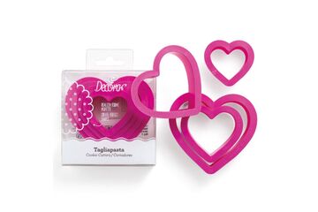 Decora 0255305 Pink