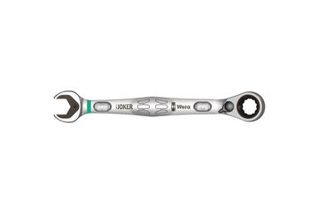 Wera Joker Switch 13