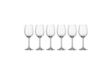 LEONARDO Daily 370 ml Universelles Weinglas