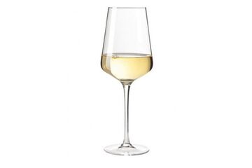 LEONARDO Puccini 560 ml Weißwein-Glas