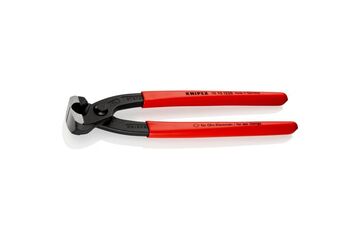 Knipex 10 98 I220 Zange
