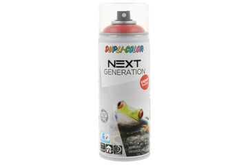 Dupli-Color NEXT Sprühfarbe 400 ml 1 Stück(e)