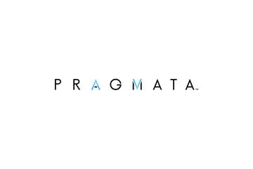 Capcom Pragmata (Switch 2) Standard Mehrsprachig Nintendo Switch 2