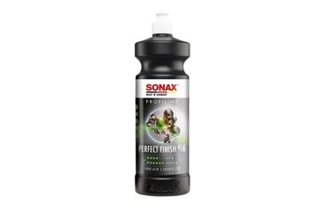 Sonax PROFILINE Perfect Finish Polierpaste