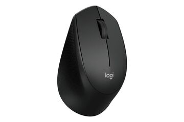 Logitech M330 SILENT PLUS