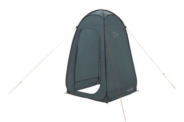 Easy Camp Vik Utility Tent Blau Wurfzelt