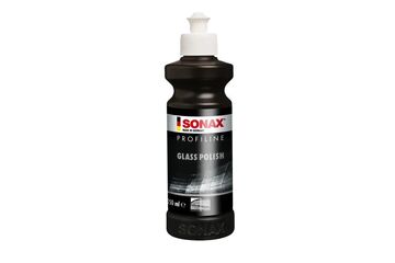Sonax PROFILINE Glass Polish Polierpaste