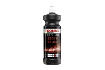 Sonax PROFILINE ExCut 05-05 Schleifpaste