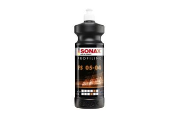 Sonax PROFILINE FS 05-04 Polierpaste