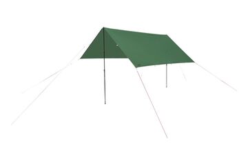 Robens Tarp Schutz Grün