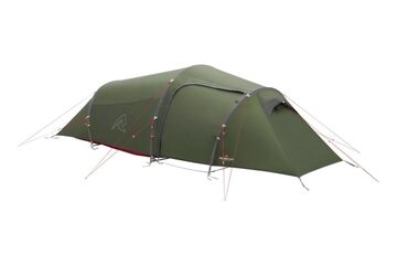 Robens Voyager 2 Exp 2 Person(en) Grün Tunnelzelt