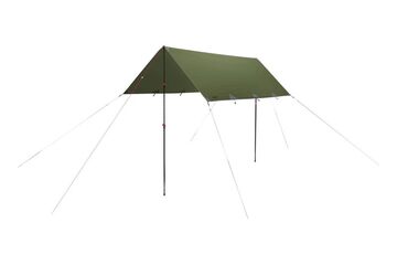 Robens Tarp Schutz Grün