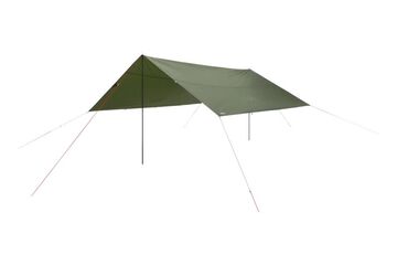 Robens Tarp Schutz Grün